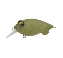 Воблер Megabass BABY GRIFFON TROUT col. CRASH PELLET