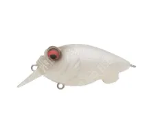 Воблер Megabass BABY GRIFFON TROUT col. FF RABBIT