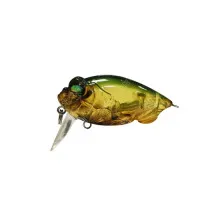 Воблер Megabass BABY GRIFFON ZERO TROUT col. KARE HOUSHI