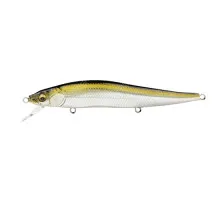 Воблер Megabass VISION ONETEN col. M STARDUST SHAD