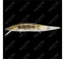 Wobbler Megabass VISION ONETEN Jr. col. BABY GILL