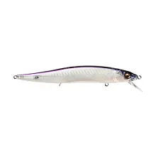 Воблер Megabass ONETEN MAGNUM (SP) col. GP GHOST BONE