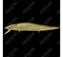 Воблер Megabass VISION ONETEN RACING col. SIGNAL PHANTOM AYU