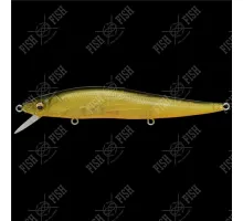 Wobbler Megabass VISION ONETEN RACING col. GP MOSS ORE