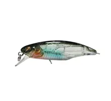 Wobbler Megabass GREAT HUNTING WORLDSPEC 48 (F) col. HT STEALTH MOROKO