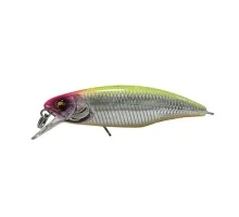 Wobbler Megabass GREAT HUNTING WORLDSPEC 52 (F) col. GG TEASER