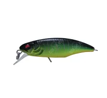 Воблер Megabass GREAT HUNTING WORLDSPEC 52 (F) col. MAT TIGER