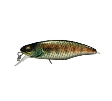 Wobbler Megabass GREAT HUNTING WORLDSPEC 52 (S) col. WAGIN AMAGO