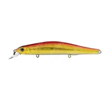 Воблер ZipBaits Orbit 110SP # 049
