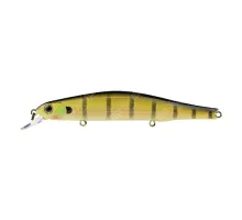 Воблер ZipBaits Orbit 110SP #337