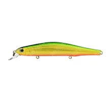 Wobbler ZipBaits Orbit 110SP # 406