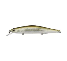 Воблер ZipBaits Orbit 110SP # 809