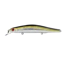 Воблер ZipBaits Orbit 110SP #510R