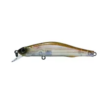 Wobbler ZipBaits Orbit 90 SP-SR # 817