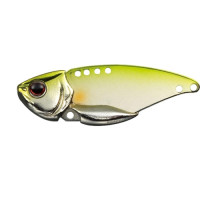 Цикада Ever Green LITTLE MAX 3/4oz #31