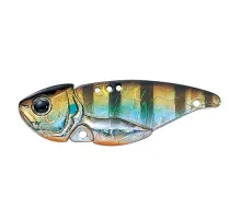 Cicada Ever Green LITTLE MAX 1oz #50