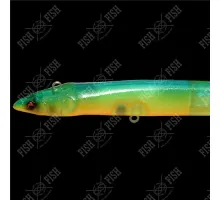 Wobbler Megabass EELER col. GALAXY CANDY