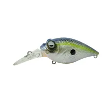 Воблер Megabass QUIET GRIFFON MR-X col. MSS
