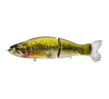 Wobbler Megabass I-SLIDE 135B col. GG BASS