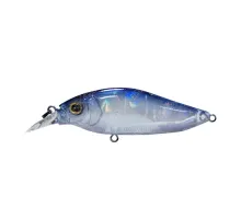 Воблер Megabass FLAP SLAP col. NC PRO BLUE