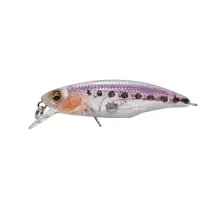 Воблер Megabass GREAT HUNTING WORLDSPEC 48 (F) col. FUJI WHITE