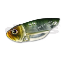 Цикада Deps CIRCUITVIB 1/4oz #04