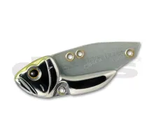 Цикада Deps CIRCUITVIB 3/8oz #05
