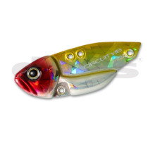 Цикада Deps CIRCUITVIB 3/8oz #08