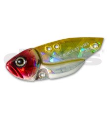 Cicada Deps CIRCUITVIB 3/8oz #08