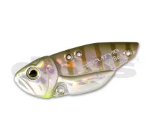 Cicada Deps CIRCUITVIB 3/8oz #09