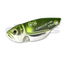 Cicada Deps CIRCUITVIB 3/8oz #10