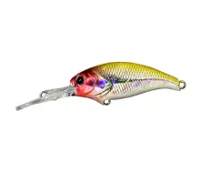 Воблер Deps Evoke Shad колір №09 7.8g