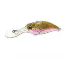 Воблер Deps Evoke Shad цвет №12  7.8g