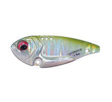 Cicada O.S.P Over Ride 1/2 oz. OR11