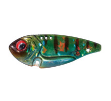 Cicada O.S.P Over Ride 1/4 oz. col. OR20