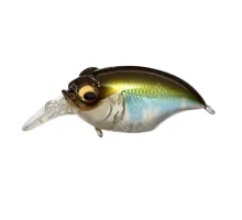 Воблер Megabass New SR-X GRIFFON col. WAGIN HASU III