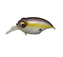Воблер Megabass New SR-X GRIFFON col. MEGABASS SEXY SHAD