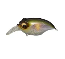 Воблер Megabass New SR-X GRIFFON col. PM SETSUKI AYU