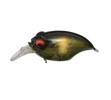 Воблер Megabass New SR-X GRIFFON col. AVOCADO AYU