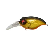 Воблер Megabass New MR-X GRIFFON col. GG MEGABASS KINKURO