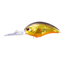 Воблер OSP Tiny Blitz DR H-04