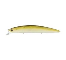 Wobbler OSP Rudra 130MSF G-01
