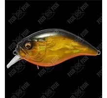 Воблер Megabass GRENADE col. GG MEGABASS KINKURO