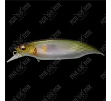 Воблер Megabass ELBO col. PM SETSUKI AYU