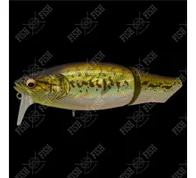 Воблер Megabass PROP DARTER i-LOUD col. GG BASS