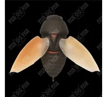 Wobbler Megabass BEETLE-X col. ITO BEETLE