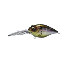 Воблер Megabass DD Griffon 6cc. col. GG GILL