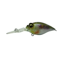 Воблер Megabass DD Griffon 6cc. col. PM SETSUKI AYU