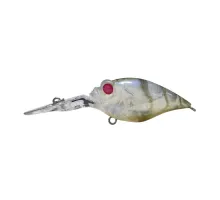 Воблер Megabass DD Griffon 6cc. col. REDEYE GLASS SHRIMP