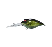 Wobbler Megabass DD GRIFFON 6cc. col. AVOCADO AYU
